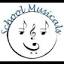 School Musicals Logo